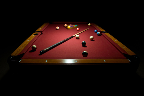Bilijar Pool-table-image1